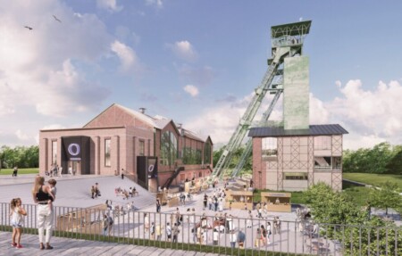 452530582_952733373321223_4991633513491912028_n