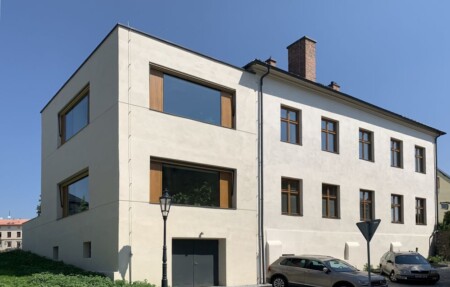 pribor 118