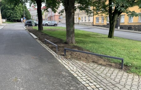 tyrsova