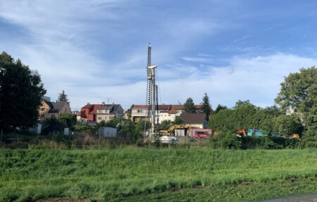 kaskady novy jicin