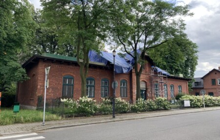 ms prokopa velikeho