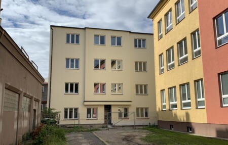 halasova vitkovice