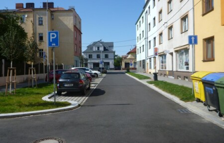 jahnova