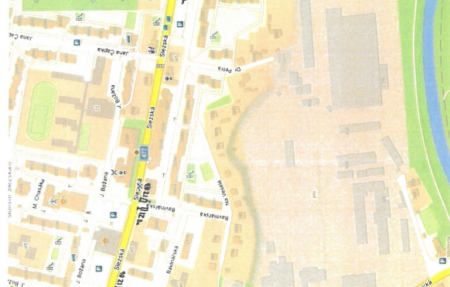 fm-zona30_3