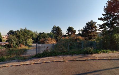 olbrachtova