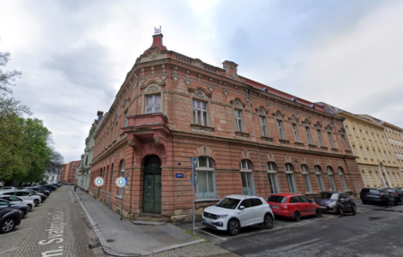 svatopluka cecha 10
