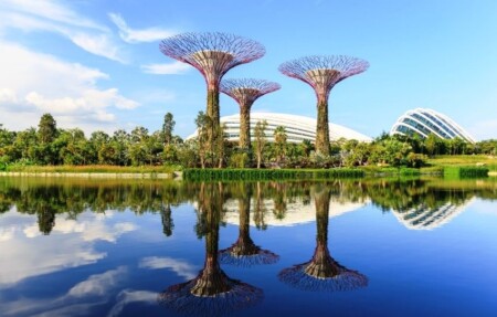 Gardensbythebay850