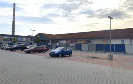 lidl koprivnice