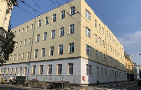 soud ostrava