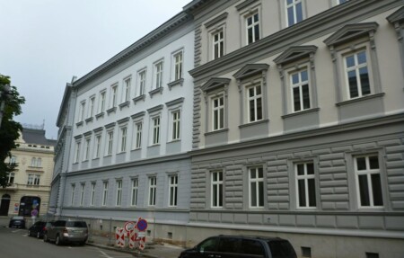 filozoficka