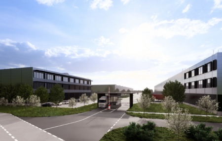 equs park stonava_2