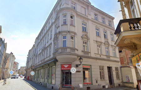 galerie novy jicin
