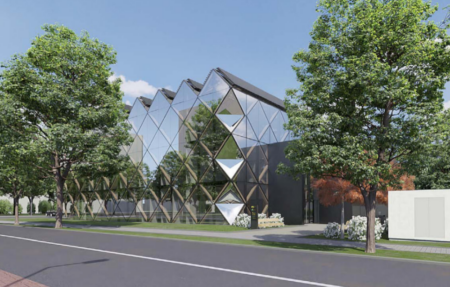 moravskoslezská technologická akademie_1