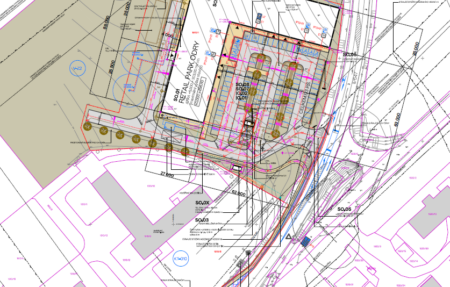 retail park odry_1