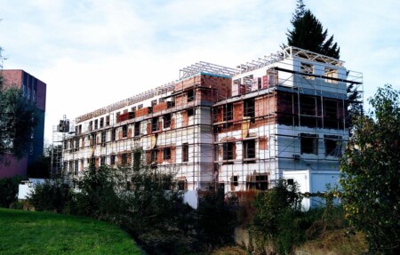 palackeho novy jicin