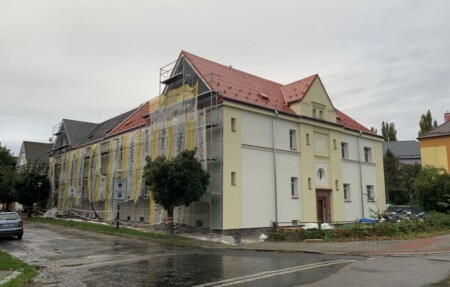 krokova