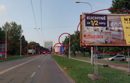 billboard varenska_4