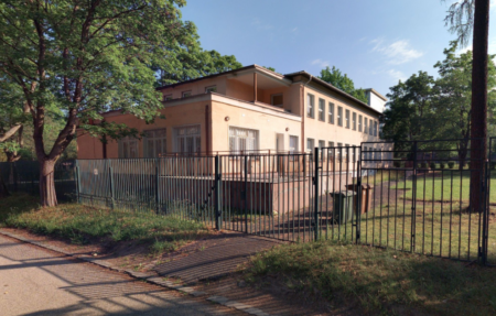 lipova havirov_1