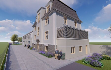 studie-Ludmila_Photo-4