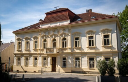 tesinska frydek