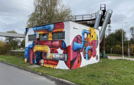 mural kopřivnice_1