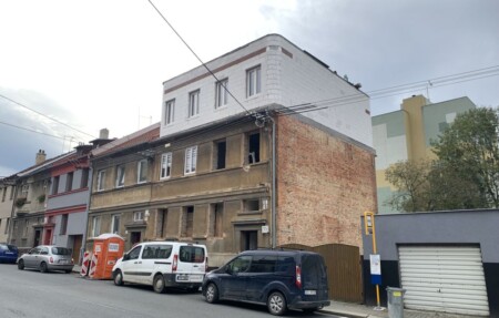 hrbitovni novy jicin