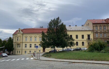 zus novy jicin