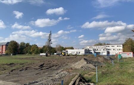 viladomy hrabuvka