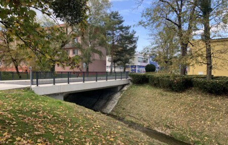 koprivnice