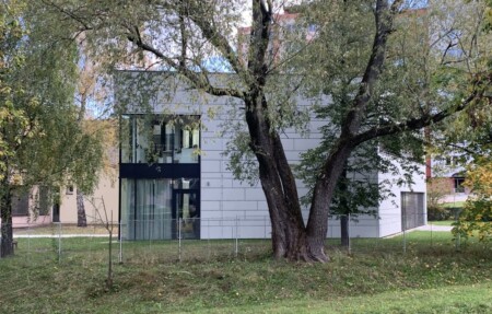 motylek koprivnice