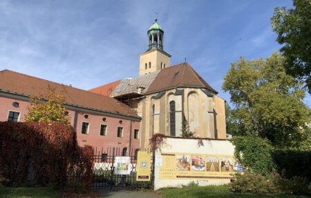 sv ducha opava