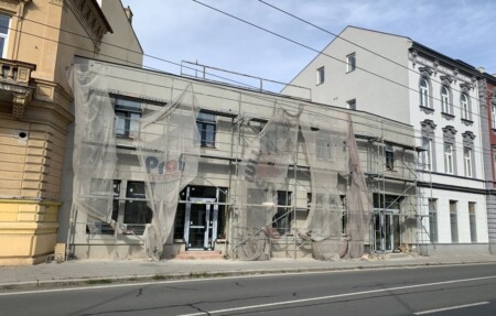 olomoucka opava