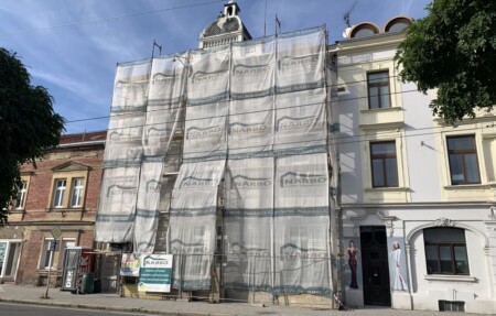 olomoucka