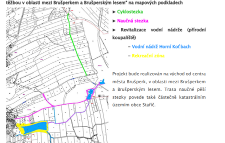 krajina brusperk_1