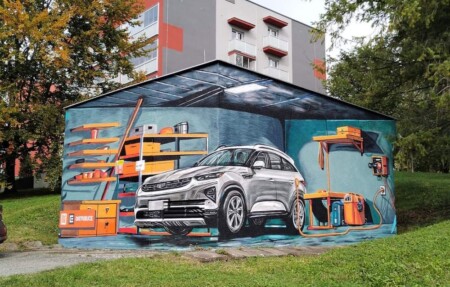 trafo stanice palackeho novy jicin