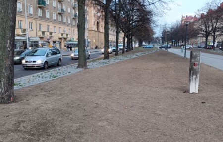 hlavni trida poruba