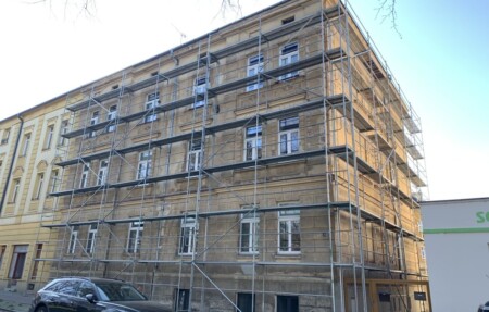 na rybnicku