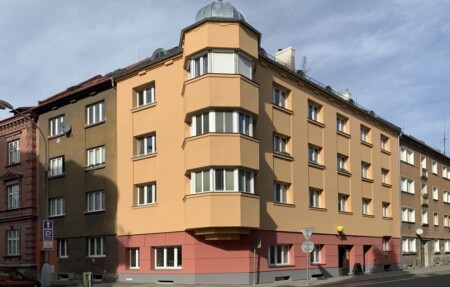 na rybnicku
