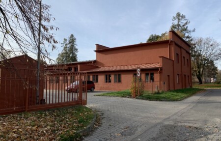 skautska