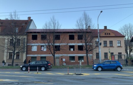 ratiborska