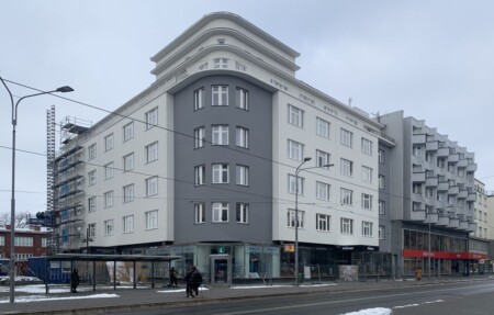 jureckova