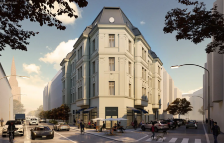 ceskobratrska_3