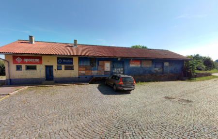 demolice nadrazi novy jicin