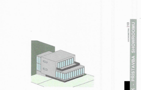 ex technik_1