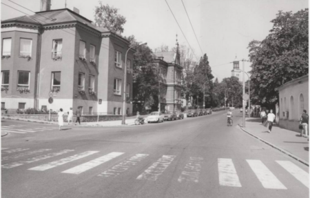 promeny opavy_1_1