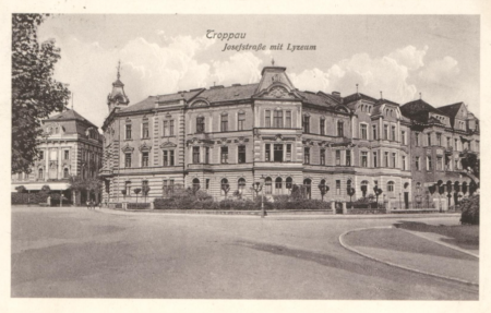 promeny opavy_2