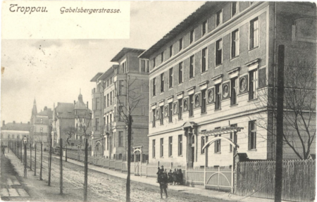 promeny opavy_3_1
