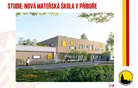ms pribor