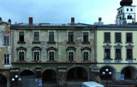 pribor