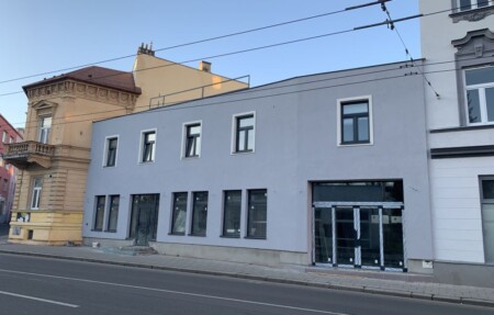 olomoucka opava